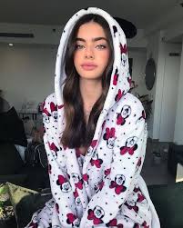 pin on gorgeous