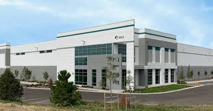 As a general contractor or subcontractor in colorado or denver, you will most likely be required by your clients or partners to obtain general liability insurance for your business. Denver Co Warehouses For Lease Prologis