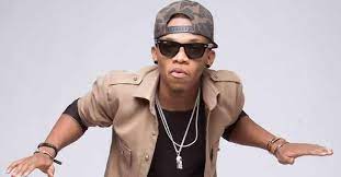 Tecno, best indian phone company producing quality products including mobile phones and accessories. Waptrick Tekno Music Com Promotion Off 63