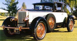 Pin By Ana Bravo On Antique Cars Vintage Cars Antique Cars Classic Cars