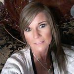 Penny Rizzo's Instagram, Twitter & Facebook