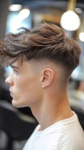 Cristobal Mora (cmora3166)