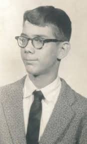 Joseph Porter Obituary 2021