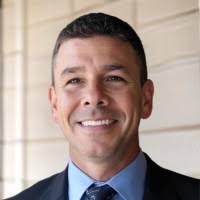 1700+ "Lapoint" profiles