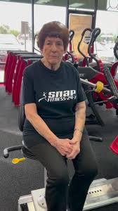 Profile for John Foret, Jr. Muscle Activation Techniques Specialist