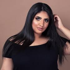good girl who knows exactly when to be bad makeup doaadahoud photographer ranatahboub نزل فيديو جديد والرابط girl celebs cool girl