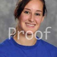 Fahey continues to dominate