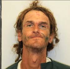 Savannah: Sheriff's Office identifies inmate found dead at jail