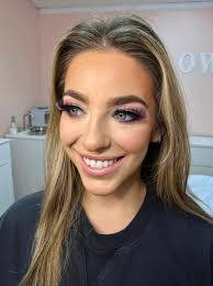 Courtney Chaisson's Instagram, Twitter & Facebook