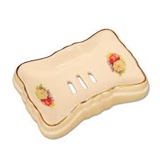 Porte Savon Original Lovesoap Porte Savon Porte Savon Douche Savon
