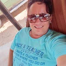 Director of Health Services Dr. Marvin Manzanero tests positive for  COVID-19.