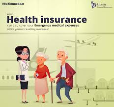 Check spelling or type a new query. Lgi Health Insurance Page Affordable Health Insurance Plans Affordable Health Insurance Health Insurance