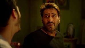 Golmaal Again Trailer Horror Was Never So Hilarious This Ajay Devgn Film Seems A Joy Ride Ajay devgn, in a tweet on wednesday thanked his fans for their unending love, support and appreciation for his latest movie golmaal again. inuth com