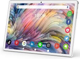 We did not find results for: Kindertablet Smart Kidstablet Disney Netflix Tablet 10 Inch 64gb Android 10 0 Bol Com