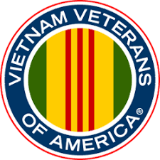 Donate Baby Clothes With A Free Donation Pickup In 2020 Veterans Of America Vietnam Veterans Vietnam
