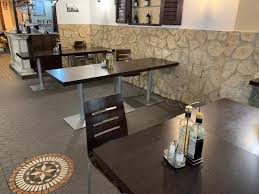 Migliaia di esercenti e lavoratori di sale scommesse, sale bingo e sale slot si raduneranno per manifestare il proprio dissenso contro la. Riapertura Di Ristoranti E Bar Le Linee Guida Di Inail E Iss 4 Mq Per Cliente 2 Mt Tra Tavoli Salvo Barriere Divisorie Lo Scommettitore