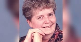 Herbert Bingham's Instagram, Twitter & Facebook