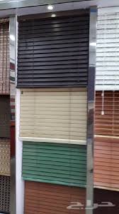 إبطال التجزئه مشرف ستائر مطابخ خشب Musichallnewport Com