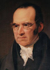 Wellbeloved, Charles