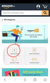 This includes the amazon store card and gift cards issued by major credit card companies that work just like regular credit cards. Can I Use Multiple Amazon In Gift Cards For One Purchase Quora
