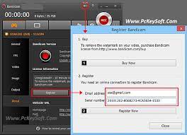 It professional device that's supporting you to compose audio. Fl Studio20 Serial Key Or Number Download