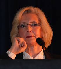 Daemen University History & Political Science Department Blog: Lilly  Ledbetter's Visit to Daemen College