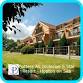 Potters Resort Hopton – Midweek Break 2026 event image
