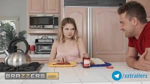 www.brazzers.xxxgift - copy and watch full Coco Lovelock video - XNXX.COM