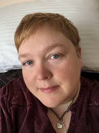 Sandra Crowther, Norwex Independent Consultant