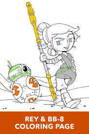 All star wars coloring pages at here. Star Wars Coloring Pages Lol Star Wars