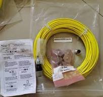 CB2W100 Interconnect Cable 15 To 200 Feet For Bently Nevada ...