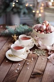 Pin Di Panpan Su Coffee Love Tea Time Hot Chocolat Ora Del Te Arte Del Caffe L Ora Del Caffe