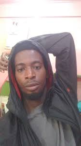 Loan App Prints Fake Obituary Photos of Defaulting Couple