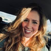 Stephanie Broadbent's Instagram, Twitter & Facebook