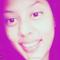 40+ "Annie Moran" profiles