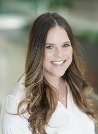 Taylor Gallagher Real Estate