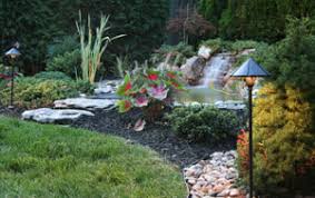 Pasadena, md homes for sale & real estate. Anne Arundel County Maryland Irrigation Lawn Sprinkler Repair Company Annapolis Md Rainwater Harvesting Ecosystem Ponds System Maintenance Landscape Lighting Design Installation Pond And Waterfall Installations