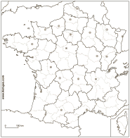 Elles sont au nombre de 16 désormais (contre 12 puis 13 auparavant). Fonds De Cartes