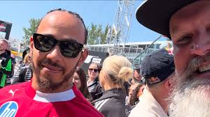 Cory Minton (@coryminton) • Instagram photos and videos