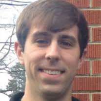 Joshua L. Wilkerson Obituary November 19, 2017