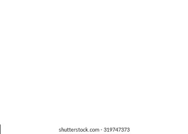 Plain white product background with a concrete floor. Royalty Free Plain White Background Stock Photos Drawstock