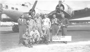 That was not unusual, but on this particular occasion our gas tanks were hit. When My Daddy Went To War Mystery Of Unexploded Shells
