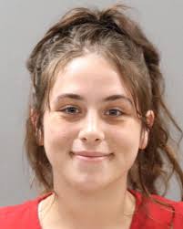 ESTEVEZ, CIERRA BRISHAYNE Charges: CHILD ABUSE/NEGL/ENDANGERMENT  (NON-VIOLENT) CHILD ABUSE/NEGL/ENDANGERMENT (NON-VIOLENT) This information  and more is available https://apps.myocv.com/share/a95737804