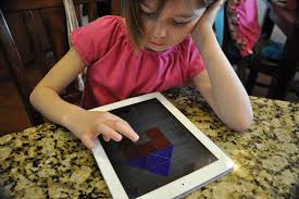 11 Best Educational Apps For Kids Educational Apps For Kids Kids App Educational Ipad Apps