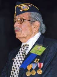 Jesus Campos Obituary