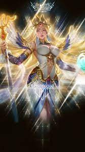 We did not find results for: Kadita Wallpaper Mobile Legends 1080x1920 Wallpaper Teahub Io