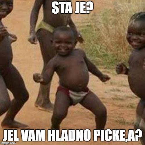 images?q=tbn:ANd9GcRlxjbrd6IM5NH2KCJ2IYB
