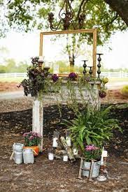 Pin On Outdoor Wedding Tips