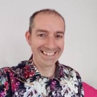 1300+ "Doubleday" profiles