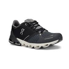 Cloudflyer Lightweight Stability Running Shoe On